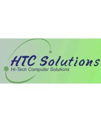 Hi-tech computer solutions