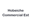 Hobeiche Commercial Est