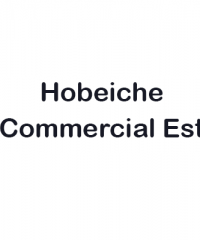 Hobeiche Commercial Est