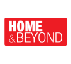 Home & Beyond