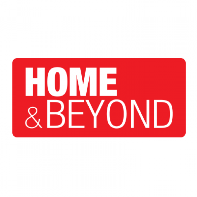 Home &#038; Beyond