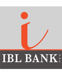 IBL Bank