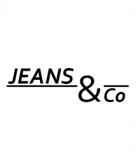 Jeans & Co