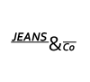 Jeans & Co