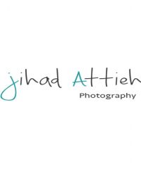 Jihad Attieh Photography