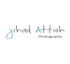 Jihad Attieh Photography