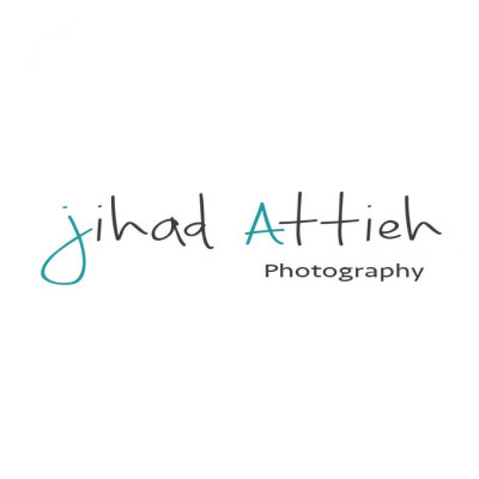 Jihad Attieh Photography