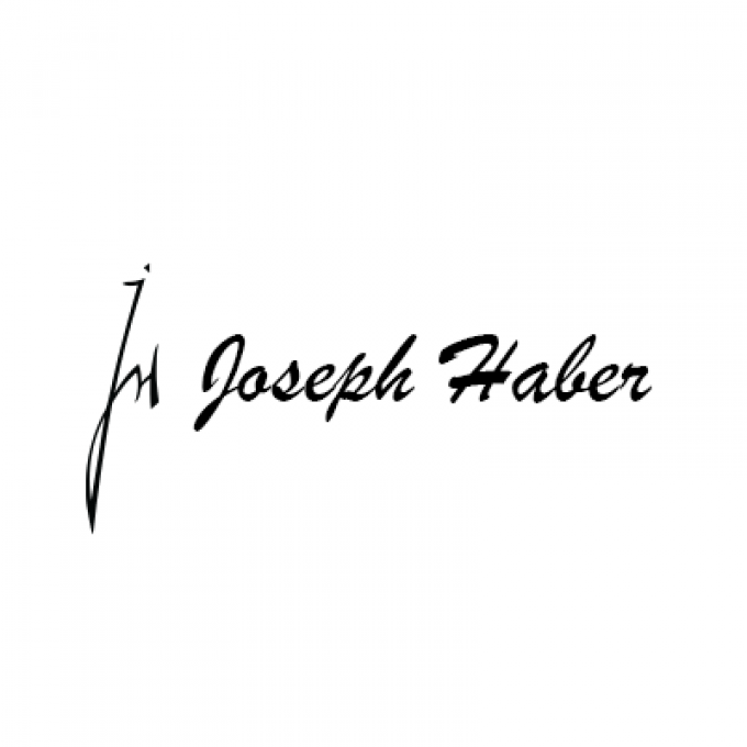Salon Joseph Haber