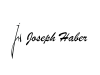 Salon Joseph Haber