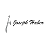Salon Joseph Haber