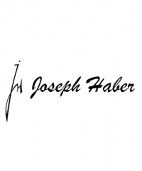 Salon Joseph Haber