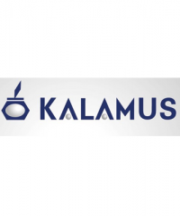 Kalamus