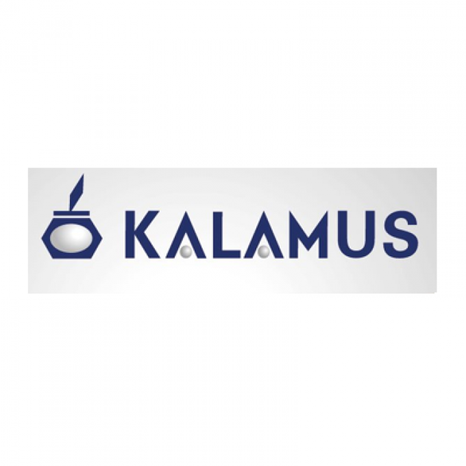 Kalamus