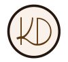 Khoulio & Darine