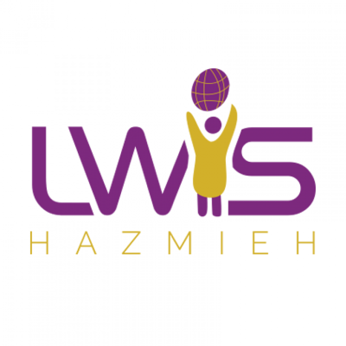 LWIS Hazmieh