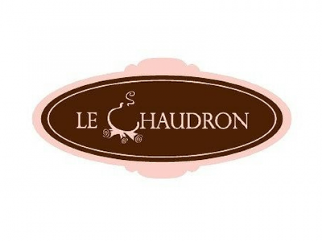 Le Chaudron
