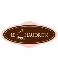 Le Chaudron