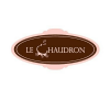 Le Chaudron