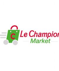 Le Champion Market