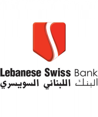 Lebanese Swiss Bank