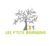 Les P’tits Bourgeons