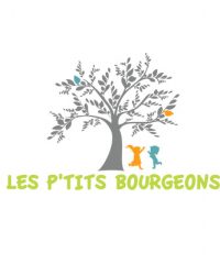 Les P’tits Bourgeons