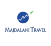 Majdalani Travel