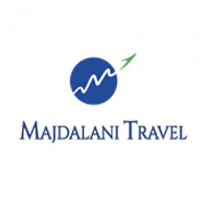 Majdalani Travel