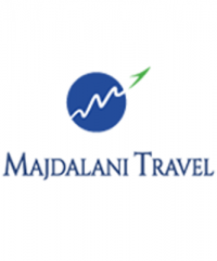 Majdalani Travel