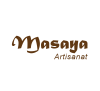 Masaya