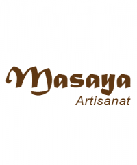 Masaya