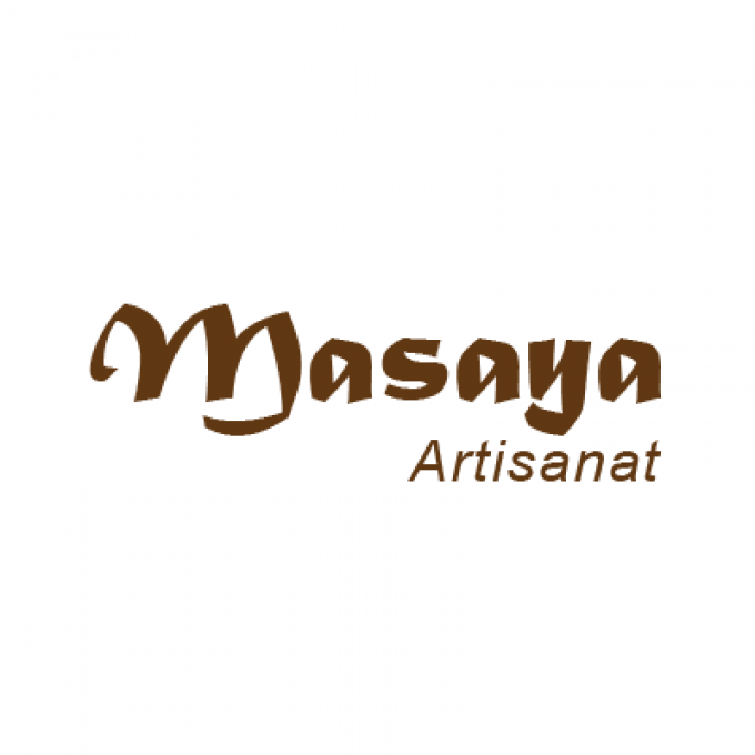 Masaya