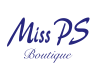 Miss PS Boutique