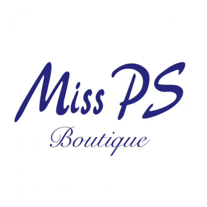 Miss PS Boutique