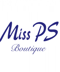 Miss PS Boutique