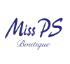 Miss PS Boutique