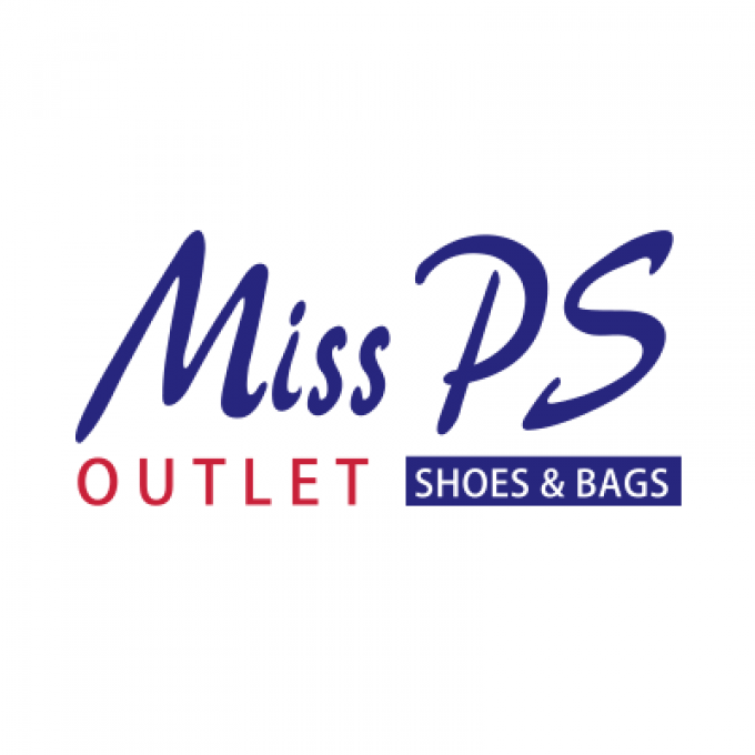 Miss PS Outlet - Hazmieh.com - Your online Guide