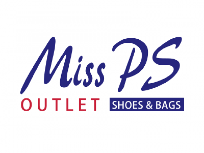 Miss PS Outlet