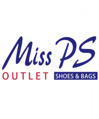 Miss PS Outlet