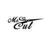 Mr. Cut