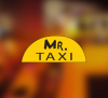 Mr. Taxi