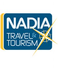 Nadia Travel and Tourism