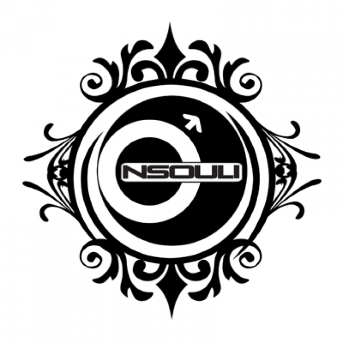 Nsouli Salon And VIP Lounge