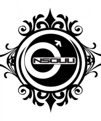 Nsouli Salon And VIP Lounge