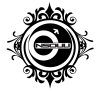 Nsouli Salon And VIP Lounge