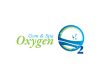 Oxygen Gym and SPA