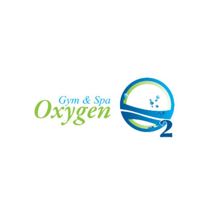 Oxygen Gym and SPA