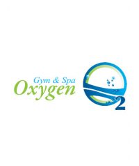 Oxygen Gym and SPA