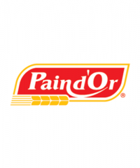 Pain D’or