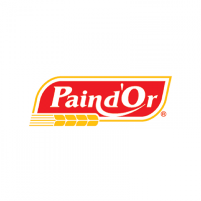 Pain D&#8217;or